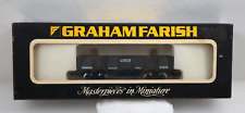 Graham farish gwr for sale  Shipping to Ireland
