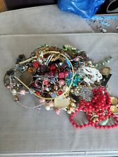 Mixed jewellery lot for sale  ALCESTER