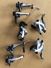 shimano 750 gebraucht kaufen  Zell