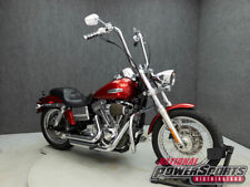 2008 harley custom superglide for sale  Coxsackie