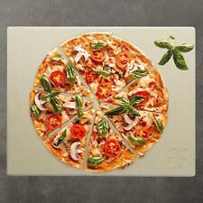 Pizzastein brotbackstein stär gebraucht kaufen  Schwedt/Oder