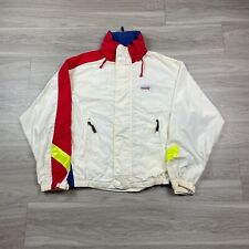 Vintage nautica jacket for sale  Pflugerville