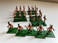 Lot toy soldiers usato  Modena