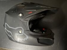 pilot helmet fox v1 for sale  North Port