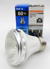 Sylvania lighting 60w for sale  Bethlehem