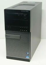 Dell optiplex 9010 for sale  Houston