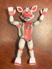 Funtime foxy fnaf for sale  Shipping to Ireland