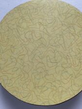 Atomic boomerang formica for sale  Versailles