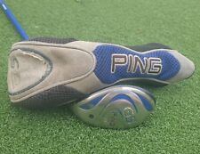 Ping hybrid prolaunch for sale  LIVERPOOL