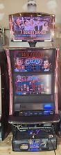 quick hits slot machine for sale  Southgate