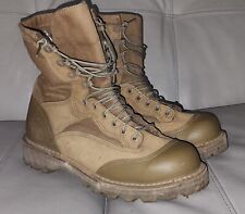 marine corps boots for sale  Bellefonte
