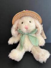 Russ bonnets bunny for sale  WORTHING