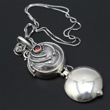 sailor moon locket for sale  LONDON