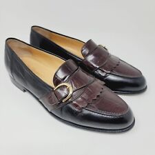 Caporicci mens loafers for sale  Payson