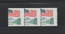 Efo error stamps for sale  USA
