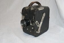 35mm Movie camera Zeiss Ikon Kinamo avec moteur à ressort comprar usado  Enviando para Brazil