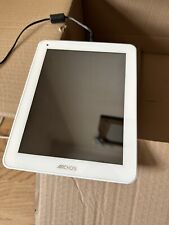 archos tablet for sale  UK