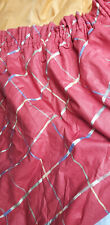 Fabulous quilted padded for sale  WREXHAM