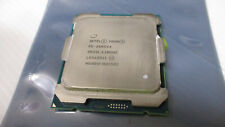 Processador Intel Xeon E5-2695V4 2.10GHZ 18 CORE SRJ21 LGA2011-3 CPU E5-2695 V4 comprar usado  Enviando para Brazil