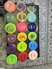 innova discs for sale  Tampa