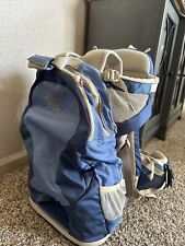 Kelty kids backpack for sale  Reno