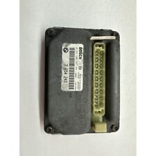 Centralina motore ecu for sale  Shipping to Ireland