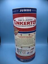 Vintage hasbro tinker for sale  Oak Ridge