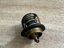 Thermostat scooter peugeot d'occasion  Annonay