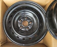 Scion oem wheel for sale  Annandale