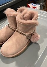 Ugg boots youth for sale  Roscoe