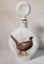 stuffed pheasant for sale  Shipping to Ireland