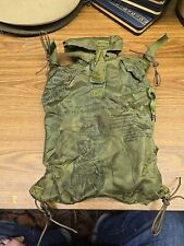 Vietnam vintage army for sale  Wallace