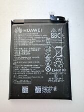 100% Original Huawei Akku HB486486ECW 4200mAh 16.04Wh Bulk P30 Pro Mate 20 Pro comprar usado  Enviando para Brazil