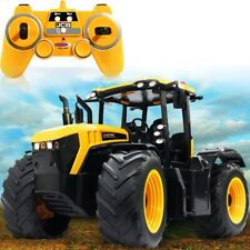 Jbc traktor ferngesteuert gebraucht kaufen  Kriftel