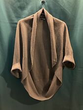 George shrug cardigan for sale  IPSWICH