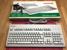 Cherry electrical g80 gebraucht kaufen  Filderstadt