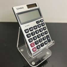 Casio 300sv basic for sale  Phoenix