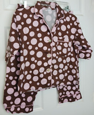 Bed head pajama for sale  Running Springs