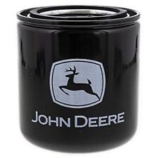 John deere lva12812 for sale  USA