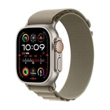 Apple watch ultra gebraucht kaufen  Wandlitz