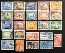 Aden stamps 1937 for sale  MOTHERWELL
