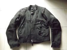 Blouson moto taille d'occasion  Nice-