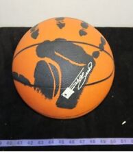 spalding nba ball gebraucht kaufen  Deichhorst