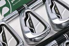 Cleveland 588 irons for sale  Shipping to Ireland