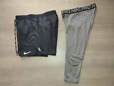 Men nike running for sale  Longmont