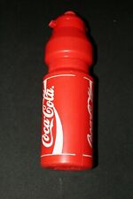 Ancienne gourde coca d'occasion  Phalsbourg
