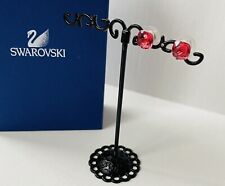 Swarovski earrings post for sale  Niagara Falls