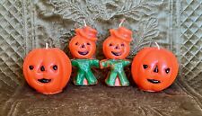 gurley halloween candles for sale  Bend