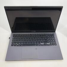 Asus VivoBook 15" FHD TOUCH 1.0 GHz i5-1035G1 8GB RAM 256GB SSD - Fair Condition for sale  Shipping to South Africa