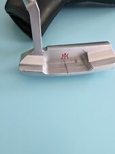 Miura 009 forged for sale  BRECHIN